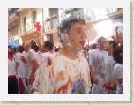 07July05 - Nay, Jenny, Baz, Andy in Spain - Running of Bulls 095 * 2272 x 1704 * (828KB)